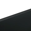 Купить 14" ноутбук asus zenbook 14 um3402ya-kp647 черный