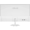 Купить 27" монитор asus vz27ehf-w белый