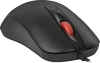 Купить мышь проводная defender omega mb-522 [52522] черный