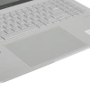 Купить 15.6" ноутбук asus vivobook s m5506na-ma015 серебристый