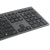 Купить клавиатура проводная a4tech fstyler fx60