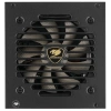 Купить блок питания cougar gex750 [31ge075003p01] черный
