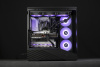Купить amd ryzen 7 9800x3d, rtx 5070 ti, 32gb ddr5,1000gb