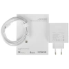 Купить 15.6" ноутбук honor magicbook 15 bmh-wdq9hn серый