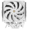 Купить кулер для процессора thermalright frost commander 140 [fc-140-wh]