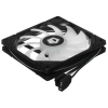 Купить вентилятор id-cooling tf series [tf-9215-argb]
