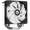Купить кулер для процессора id-cooling se-214-xt argb [lga1700]