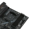 Купить материнская плата gigabyte b550m aorus elite ax