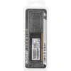 Купить оперативная память sodimm patriot signature [psd58g560041s] 8 гб