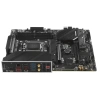 Купить материнская плата msi mag b650 tomahawk wifi