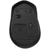 Купить мышь беспроводная logitech m280 [910-004306] черный