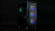 Игровой компьютер AMD Ryzen 5 9600X, NVIDIA GeForce RTX 5070 Ti 16GB, DDR5 128Gb, SSD 1 - нет, SSD 2 - нет