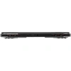 Купить 18" ноутбук msi vector a18 hx a9whg-027xru черный