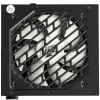 Купить блок питания 1stplayer fk 7.0 [ps-700fk] черный
