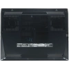 Купить 16" ноутбук acer predator helios neo 16s ai phn16s-71-91rj черный