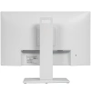 Купить 27" монитор benq gw2786tc белый