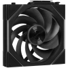 Купить реверсный вентилятор lian li uni fan tl wireless 120-1 revers black [g99.12rtl1w1b.r0]