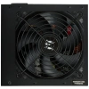 Купить блок питания zalman zm700-lx3 [zm700-lx3] черный