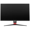 Купить 27" монитор ardor gaming nova af27h1ue черный