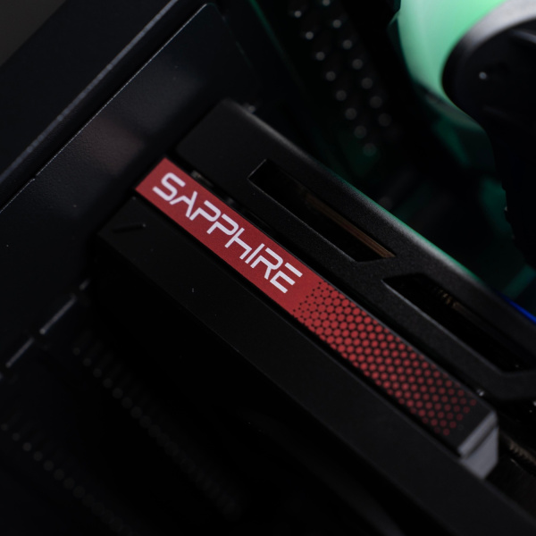 Купить игровой компьютер ryzen 5 5600, nvidia geforce rtx 3050 8g