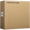 Купить корпус exegate xp-329s [ex278402rus] черный