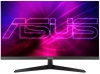 Купить 27" монитор asus vy279he черный