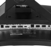 Купить 27" монитор msi mag 275cqrxf черный