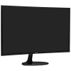 Купить 27" монитор samsung s27c360eai черный