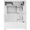 Купить корпус cougar duoface rgb white  белый