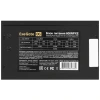 Купить блок питания exegate 600npxe [ex221639rus] черный