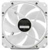 Купить комплект вентиляторов cougar apolar 120 argb [cf-apr12hw3-rgb]