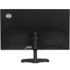 Купить 32" монитор cooler master gm32-fq черный