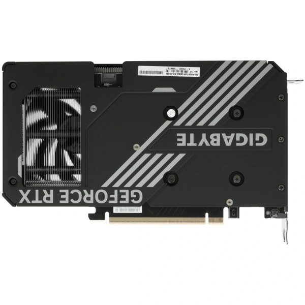 Купить видеокарта gigabyte geforce rtx 5060 ti windforce max oc [gv-n506twf2max oc-16gd]