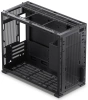 Купить корпус jonsbo d31 mesh black [d31meshblack] черный