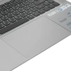 Купить 15.6" ноутбук tecno megabook s1 серый