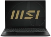 Купить 16" ноутбук msi summit e16 flip evo a13mt-257ru черный