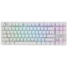 Купить клавиатура проводная panteon t16 pro rs hs