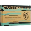 Купить 15.6" ноутбук msi cyborg 15 a13udx-2010xru черный