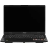Купить 16" ноутбук msi crosshair 16 hx ai d2xwgkg-054xru серый