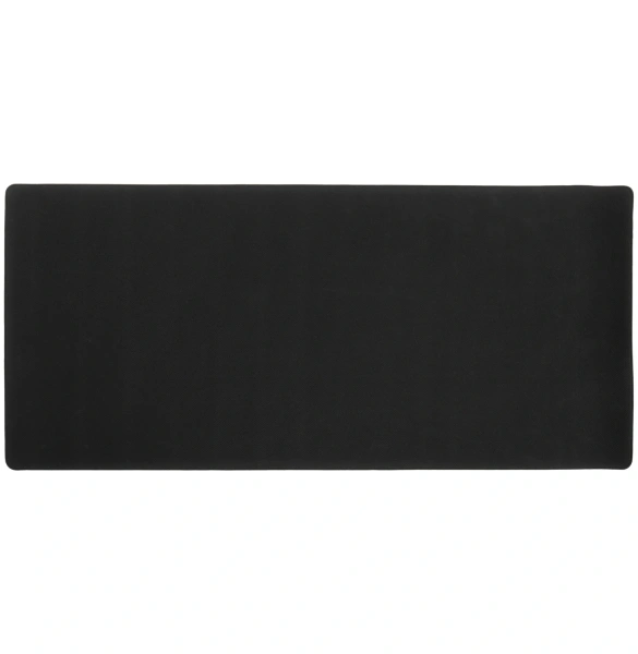 Купить коврик zone 51 shadow  синий