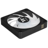Купить комплект вентиляторов thermaltake ct120 ex argb sync [cl-f181-pl12sw-a]