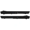 Купить 17.3" ноутбук msi vector gp77 13vg-065ru черный