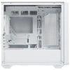 Купить корпус cougar mx600 mini rgb white  белый