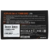 Купить 2000 гб ssd m.2 накопитель gigabyte aorus gen4 7300 [ag4732tb]