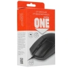 Купить мышь проводная smartbuy one 212-k [sbm-212-k] черный