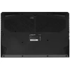 Купить 15.6" ноутбук ardor gaming neo n15-i5nd401 черный
