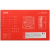 Купить блок питания adata xpg core reactor ii 850 white [corereactorii850g-wh] белый