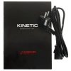 Купить блок питания ardor gaming kinetic 750ww  черный