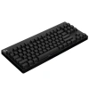 Купить клавиатура проводная logitech g pro [920-009398]