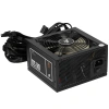 Купить блок питания 1stplayer dk premium 5.0 [ps-500ax] черный